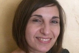 Sig.ra Patrizia Ferrara